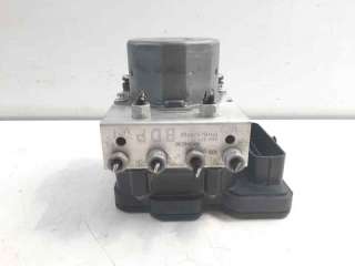 Recambio de abs para opel corsa e 2014- selective referencia OEM IAM 39084530 0265956292 2265106516