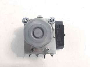 Recambio de abs para opel corsa e 2014- selective referencia OEM IAM 39084530 0265956292 2265106516 2