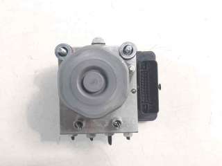 Recambio de abs para opel corsa e 2014- selective referencia OEM IAM 39084530 0265956292 2265106516