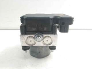 Recambio de abs para opel corsa e 2014- selective referencia OEM IAM 39084530 0265956292 2265106516