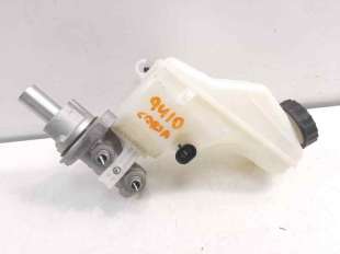 Recambio de bomba freno para opel corsa e 2014- selective referencia OEM IAM 0204800171  