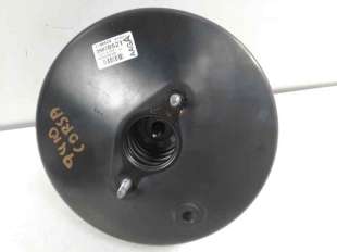 Recambio de servofreno para opel corsa e 2014- selective referencia OEM IAM 39078521  