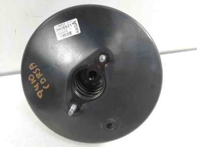 Recambio de servofreno para opel corsa e 2014- selective referencia OEM IAM 39078521  