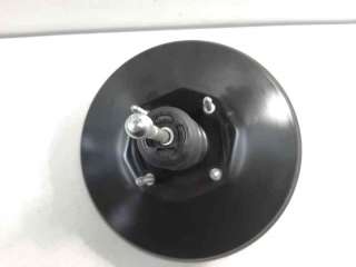Recambio de servofreno para opel corsa e 2014- selective referencia OEM IAM 39078521  