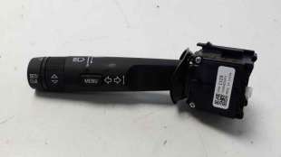 Recambio de mando intermitentes para opel corsa e 2014- selective referencia OEM IAM 20941129  