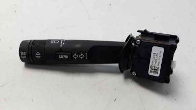 Recambio de mando intermitentes para opel corsa e 2014- selective referencia OEM IAM 20941129  
