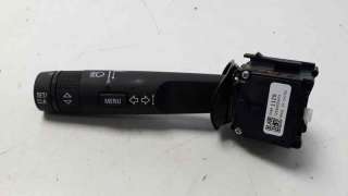 Recambio de mando intermitentes para opel corsa e 2014- selective referencia OEM IAM 20941129  