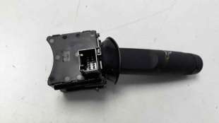 Recambio de mando intermitentes para opel corsa e 2014- selective referencia OEM IAM 20941129   2