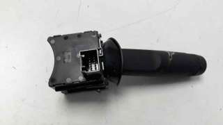 Recambio de mando intermitentes para opel corsa e 2014- selective referencia OEM IAM 20941129  