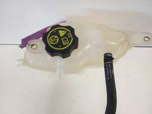 Recambio de deposito expansion para opel corsa e 2014- selective referencia OEM IAM 39007213 487085 