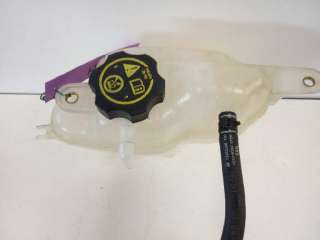Recambio de deposito expansion para opel corsa e 2014- selective referencia OEM IAM 39007213 487085 