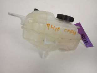 Recambio de deposito expansion para opel corsa e 2014- selective referencia OEM IAM 39007213 487085  2