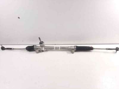 Recambio de cremallera direccion para opel corsa e 2014- selective referencia OEM IAM 39057716  