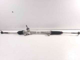 Recambio de cremallera direccion para opel corsa e 2014- selective referencia OEM IAM 39057716  