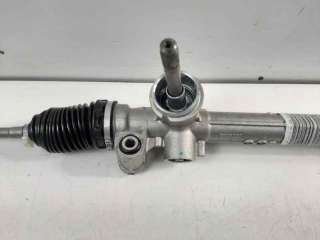 Recambio de cremallera direccion para opel corsa e 2014- selective referencia OEM IAM 39057716  