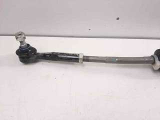 Recambio de cremallera direccion para opel corsa e 2014- selective referencia OEM IAM 39057716  