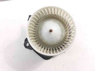Recambio de ventilador calefaccion para opel corsa e 2014- selective referencia OEM IAM 13335075  