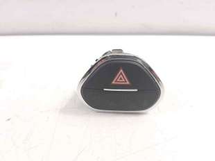 Recambio de warning para opel corsa e 2014- selective referencia OEM IAM 39149275  
