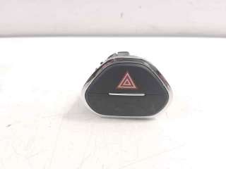 Recambio de warning para opel corsa e 2014- selective referencia OEM IAM 39149275  