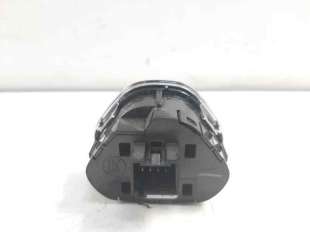 Recambio de warning para opel corsa e 2014- selective referencia OEM IAM 39149275   2