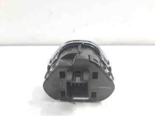 Recambio de warning para opel corsa e 2014- selective referencia OEM IAM 39149275  