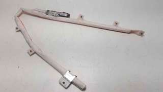 Recambio de airbag cortina delantero derecho para seat toledo (kg3) 2012- reference referencia OEM IAM 5JA880742  