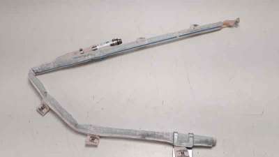 Recambio de airbag cortina delantero izquierdo para seat toledo (kg3) 2012- reference referencia OEM IAM 5JA880741  