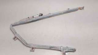Recambio de airbag cortina delantero izquierdo para seat toledo (kg3) 2012- reference referencia OEM IAM 5JA880741  