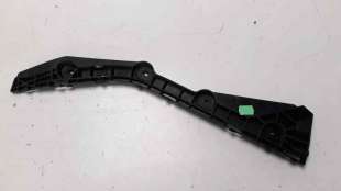 Recambio de molduras traseras para seat toledo (kg3) 2012- reference referencia OEM IAM 5JH807394  