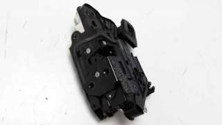 Recambio de cerradura puerta delantera izquierda para seat toledo (kg3) 2012- reference referencia OEM IAM 5E1837015A  