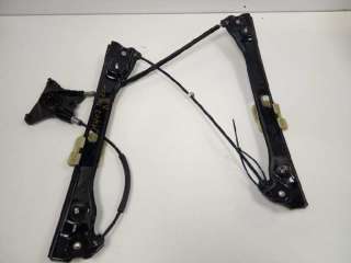 Recambio de elevalunas delantero derecho para seat toledo (kg3) 2012- reference referencia OEM IAM 5JA837462  