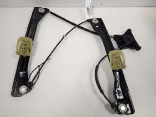 Recambio de elevalunas delantero derecho para seat toledo (kg3) 2012- reference referencia OEM IAM 5JA837462  