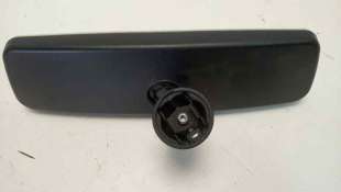 Recambio de espejo para seat toledo (kg3) 2012- reference referencia OEM IAM 3C0857511J   2