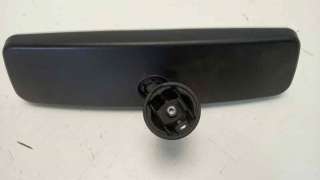 Recambio de espejo para seat toledo (kg3) 2012- reference referencia OEM IAM 3C0857511J  