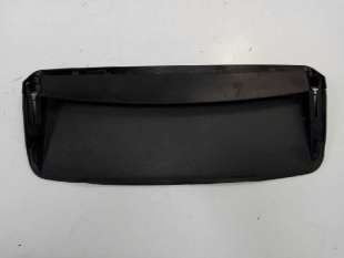 Recambio de luz central de freno para seat toledo (kg3) 2012- reference referencia OEM IAM 5JH945097  