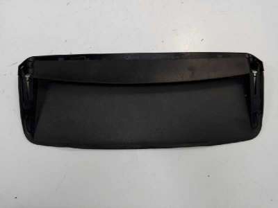 Recambio de luz central de freno para seat toledo (kg3) 2012- reference referencia OEM IAM 5JH945097  