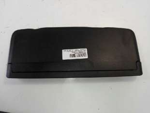 Recambio de luz central de freno para seat toledo (kg3) 2012- reference referencia OEM IAM 5JH945097   2