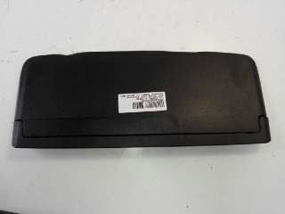 Recambio de luz central de freno para seat toledo (kg3) 2012- reference referencia OEM IAM 5JH945097  