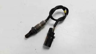 Recambio de cinturon seguridad trasero izquierdo para seat toledo (kg3) 2012- reference referencia OEM IAM 5JA857488QV  