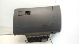Recambio de guantera para seat toledo (kg3) 2012- reference referencia OEM IAM 5JB857097E  