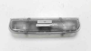 Recambio de luz interior para seat toledo (kg3) 2012- reference referencia OEM IAM 8P0947111  