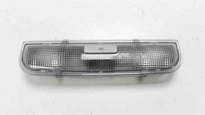 Recambio de luz interior para seat toledo (kg3) 2012- reference referencia OEM IAM 8P0947111  