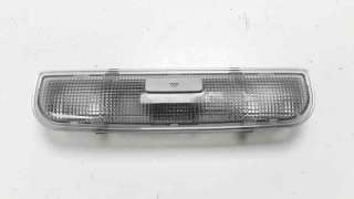 Recambio de luz interior para seat toledo (kg3) 2012- reference referencia OEM IAM 8P0947111  