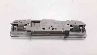 Recambio de luz interior para seat toledo (kg3) 2012- reference referencia OEM IAM 8P0947111  