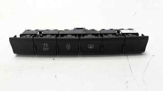 Recambio de interruptor para seat toledo (kg3) 2012- reference referencia OEM IAM 6JA927132AT  