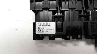 Recambio de interruptor para seat toledo (kg3) 2012- reference referencia OEM IAM 6JA927132AT  