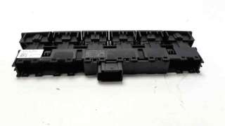 Recambio de interruptor para seat toledo (kg3) 2012- reference referencia OEM IAM 6JA927132AT  