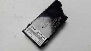 Recambio de modulo electronico para seat toledo (kg3) 2012- reference referencia OEM IAM 5N0035342G  