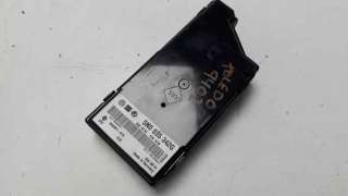 Recambio de modulo electronico para seat toledo (kg3) 2012- reference referencia OEM IAM 5N0035342G  