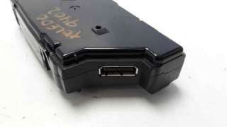 Recambio de modulo electronico para seat toledo (kg3) 2012- reference referencia OEM IAM 5N0035342G  